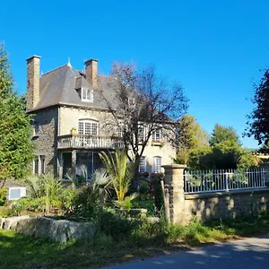 Gasthof La Saint Martin, Cournon
