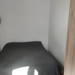  Apartamento 6 - Standing Et Lumineux - Carmes, Francia
