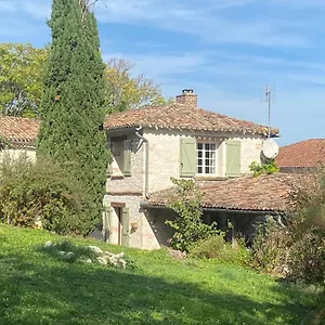 la-caza-du-quercy.midi-pyreneeshotels.com/