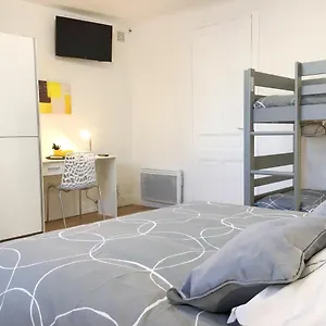 appartements-sun-parking-centre-ville-proche-sanctuaires.midi-pyreneeshotels.com/