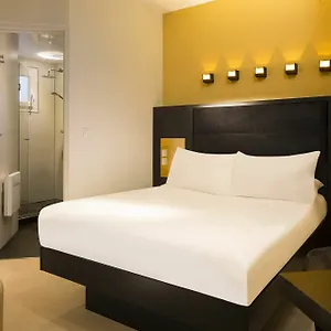 Le Relais Du Marais Paris