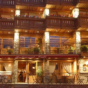 hotel-le-monal.hotels-rhonealpes.com/