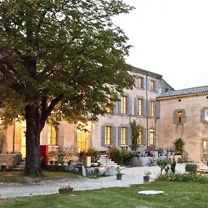la-grande-maison-montmeyran.hotels-rhonealpes.com/